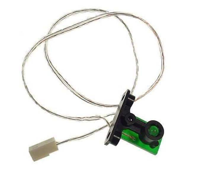 Hovedbilde Opto Transceiver Assy