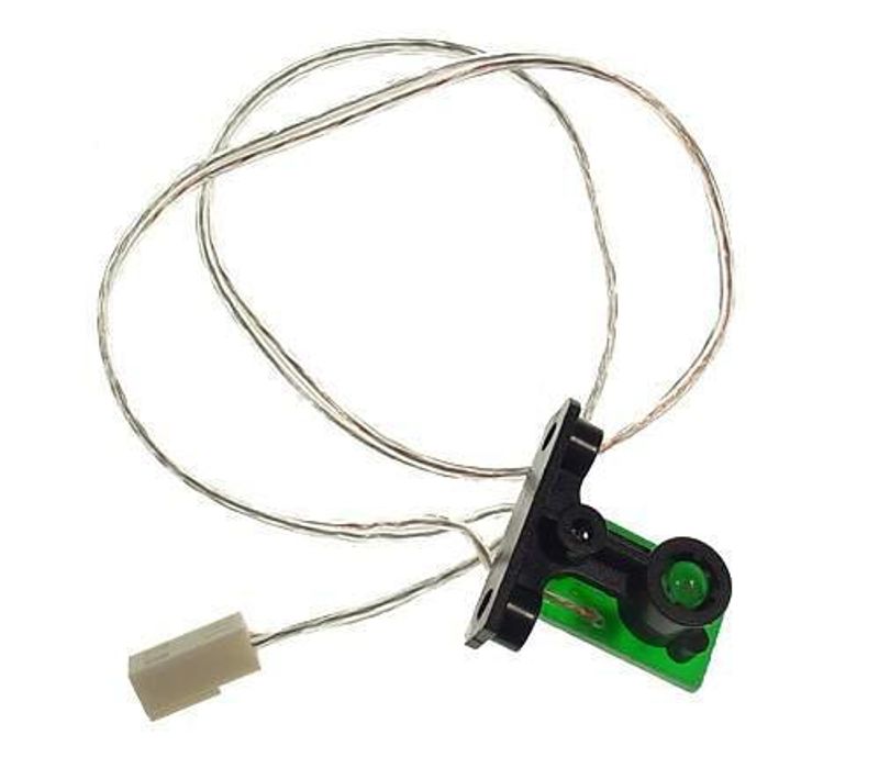 Opto Transceiver Assy