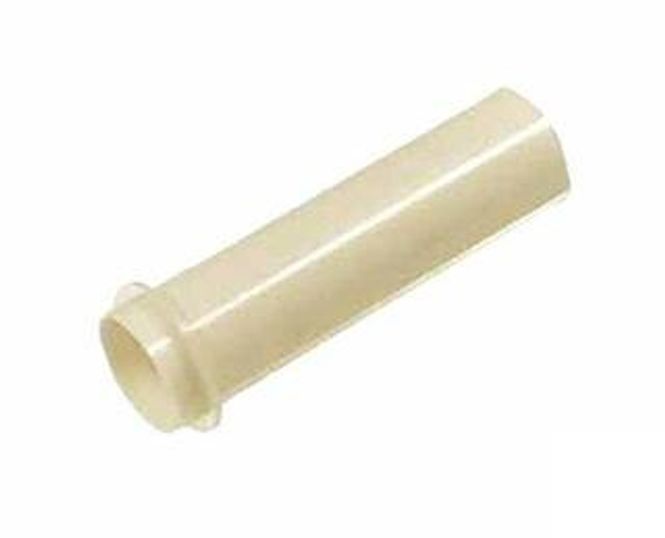 Hovedbilde Coil Sleeve - 1/2 X 1-7/8 Inch