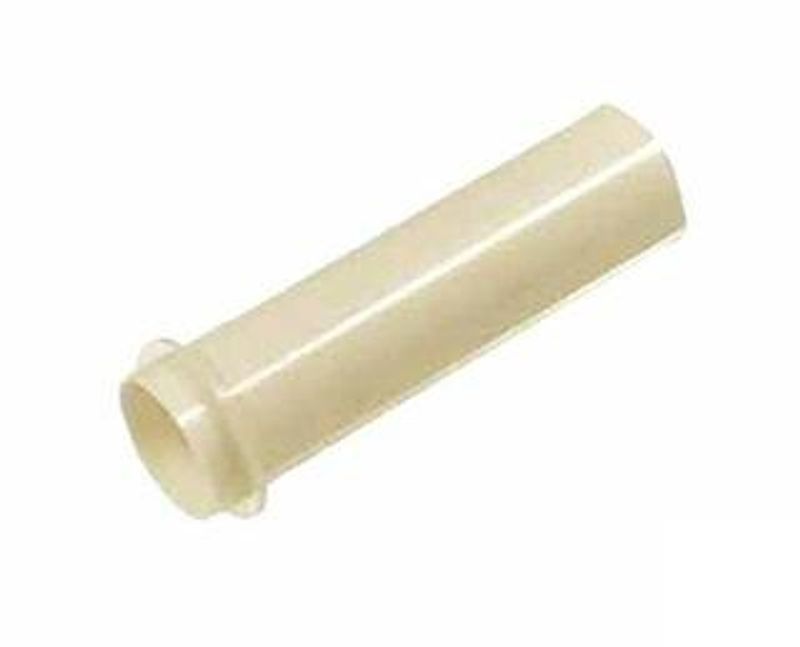 Coil Sleeve - 1/2 X 1-7/8 Inch
