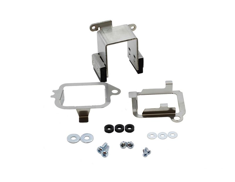 Rush Edge Protector & Scoop Guard