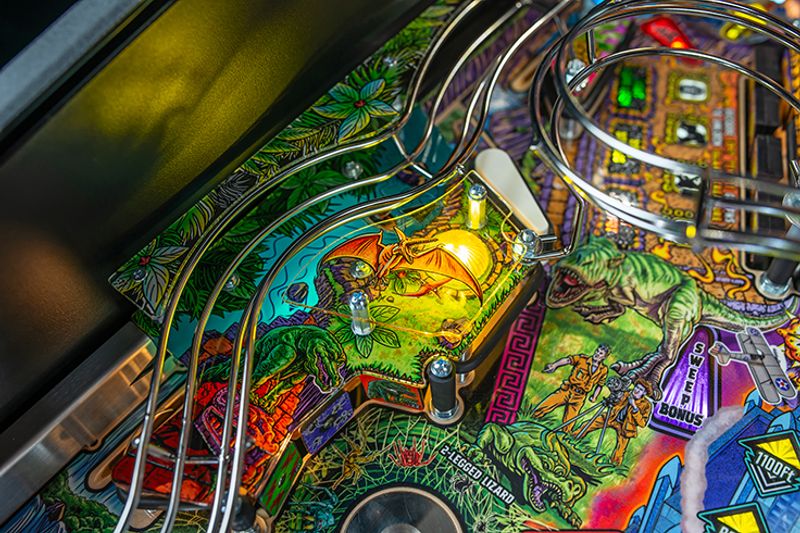 King Kong Pro Edition