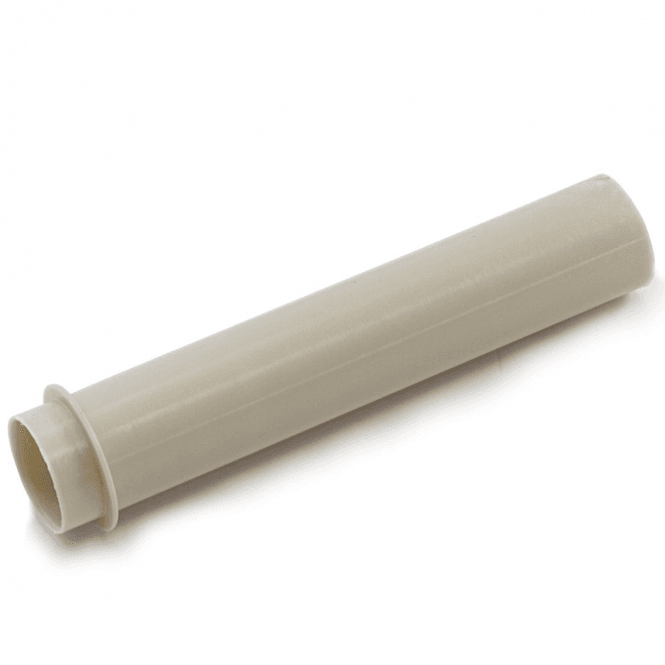 Hovedbilde Coil Sleeve 2,69 Inch w/Flange